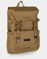 "TRAVEL TEC L" (23 л.) поліестер, браун