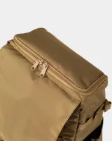 "TRAVEL TEC L" (23 л.) поліестер, браун