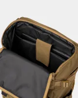 "TRAVEL TEC L" (23 л.) поліестер, браун
