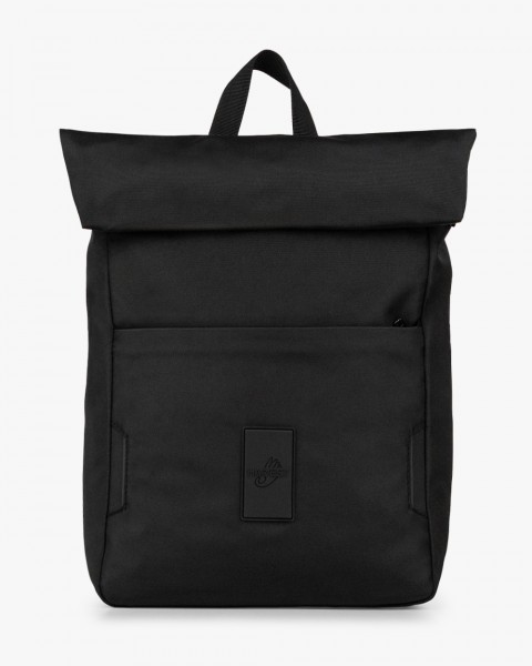 "City tec" (16 л.) поліестер, чорний