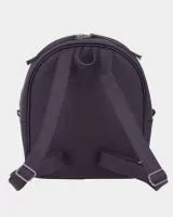 "MINI 01" матовий, фіолет