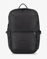 "Control tec" (18 л.) поліестер, чорний