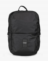 "Control tec" (18 л.) поліестер, чорний