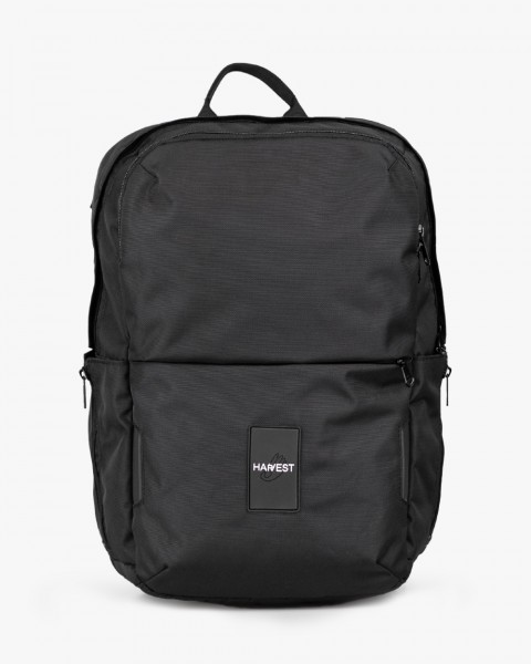 "Control tec" (18 л.) поліестер, чорний