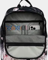 "Office Pack" (16 л.) принт флорал