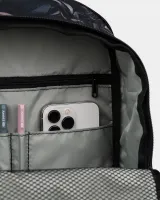 "Office Pack" (16 л.) принт флорал