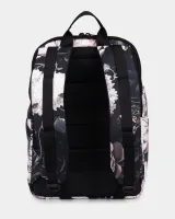 "Office Pack" (16 л.) принт флорал