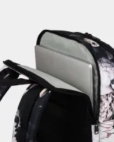 "Office Pack" (16 л.) принт флорал
