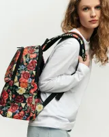 "Office Pack" (16 л.) принт фольк дарк