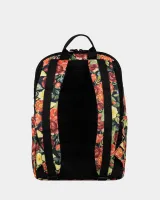 "Office Pack" (16 л.) принт фольк дарк