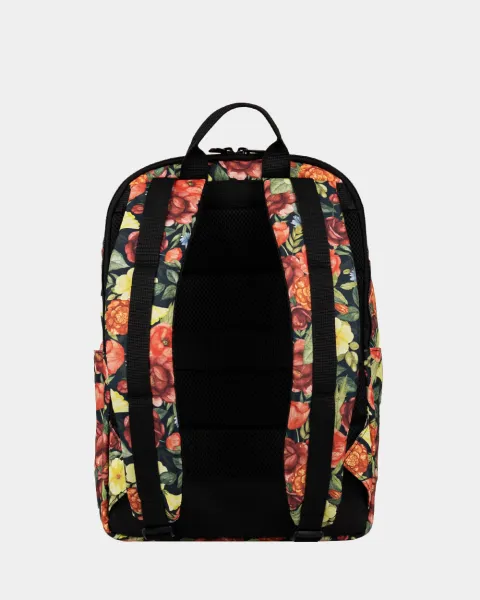 "Office Pack" (16 л.) принт фольк дарк