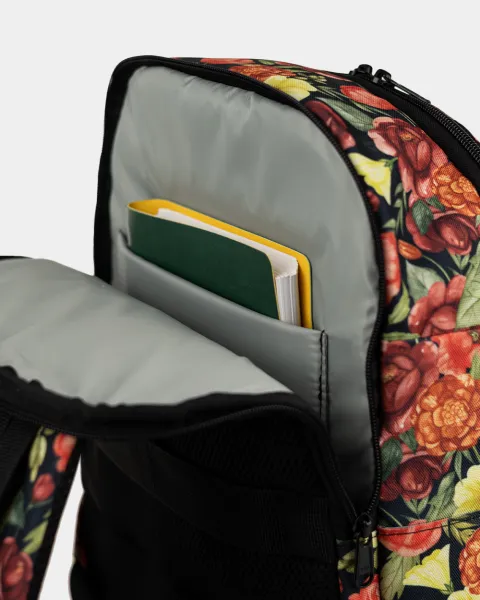 "Office Pack" (16 л.) принт фольк дарк