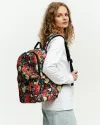 "Office Pack" (16 л.) принт фольк дарк