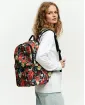 "Office Pack" (16 л.) принт фольк дарк