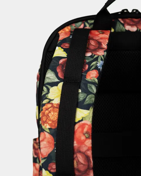 "Office Pack" (16 л.) принт фольк дарк