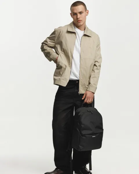 "Office Pack" (16 л.) поліестер, чорний