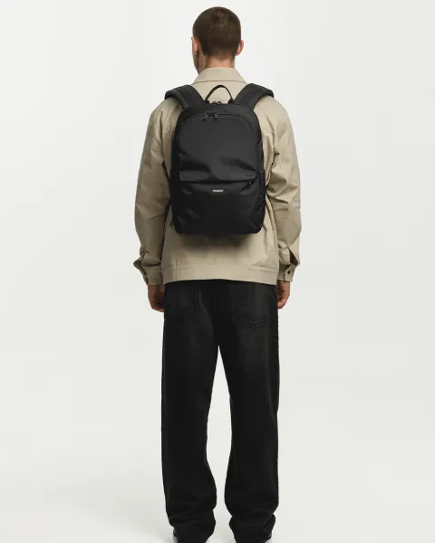 "Office Pack" (16 л.) поліестер, чорний