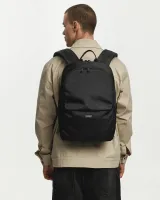 "Office Pack" (16 л.) поліестер, чорний