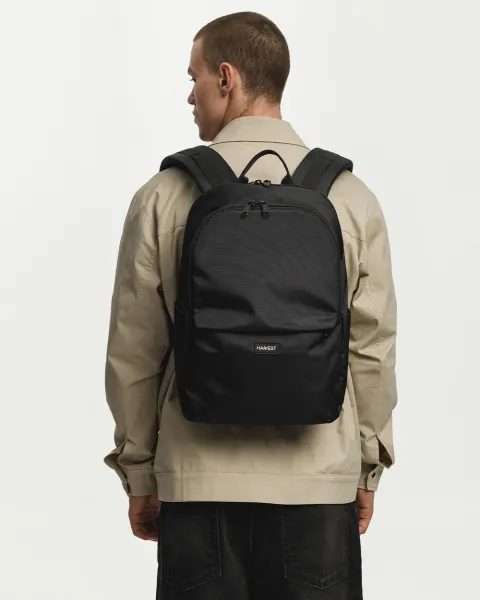 "Office Pack" (16 л.) поліестер, чорний
