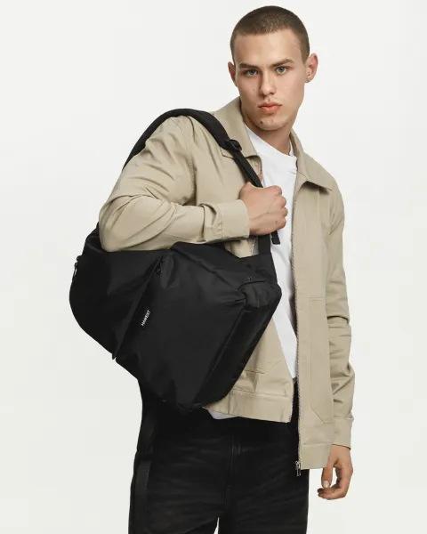 "Office Pack" (16 л.) поліестер, чорний