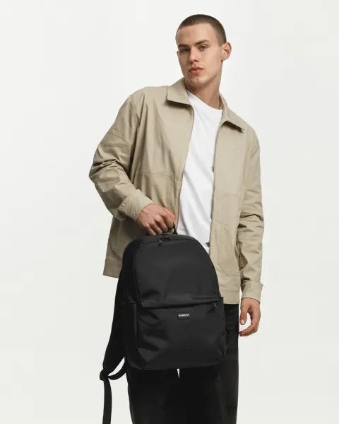 "Office Pack" (16 л.) поліестер, чорний