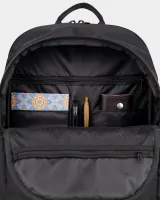 "Office Pack" (16 л.) поліестер, чорний