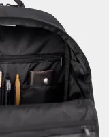 "Office Pack" (16 л.) поліестер, чорний