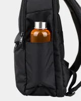 "Office Pack" (16 л.) поліестер, чорний