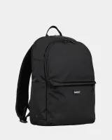 "Office Pack" (16 л.) поліестер, чорний