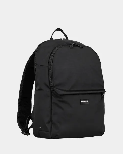 "Office Pack" (16 л.) поліестер, чорний