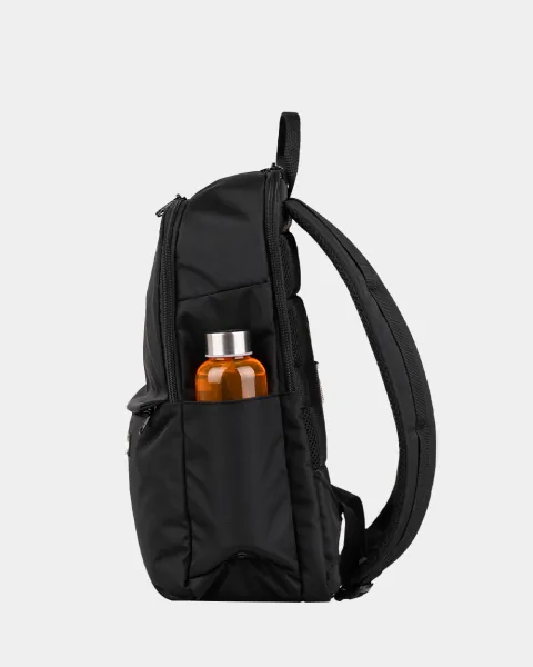 "Office Pack" (16 л.) поліестер, чорний