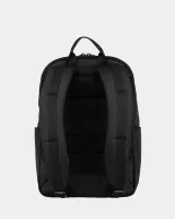 "Office Pack" (16 л.) поліестер, чорний