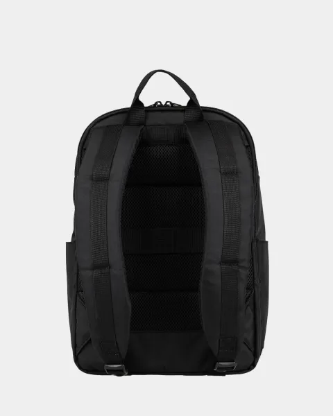 "Office Pack" (16 л.) поліестер, чорний