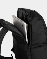 "Office Pack" (16 л.) поліестер, чорний