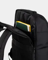 "Office Pack" (16 л.) поліестер, чорний
