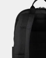 "Office Pack" (16 л.) поліестер, чорний