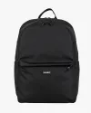 "Office Pack" (16 л.) поліестер, чорний