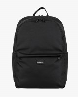 "Office Pack" поліестер, чорний