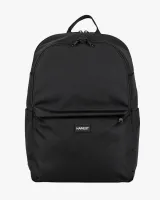 "Office Pack" (16 л.) поліестер, чорний