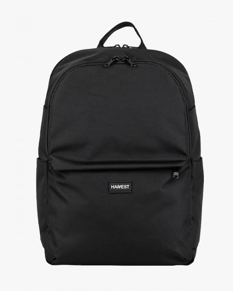 "Office Pack" поліестер, чорний
