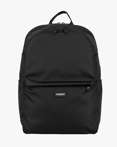 "Office Pack" (16 л.) поліестер, чорний