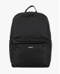 "Office Pack" (16 л.) поліестер, чорний