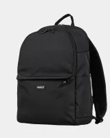 "Office Pack" (16 л.) поліестер, чорний