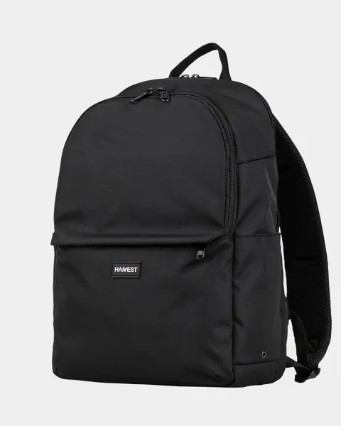 "Office Pack" (16 л.) поліестер, чорний