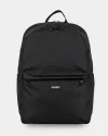 "Office Pack" (16 л.) поліестер, чорний