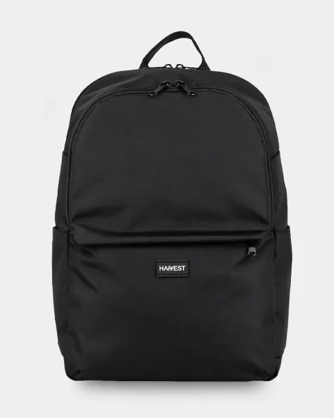 "Office Pack" (16 л.) поліестер, чорний