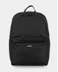 "Office Pack" (16 л.) поліестер, чорний