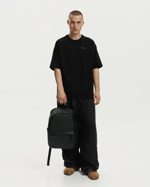 "Office Pack" (16 л.) матовий, чорний