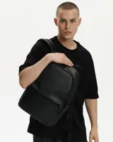 "Office Pack" (16 л.) матовий, чорний