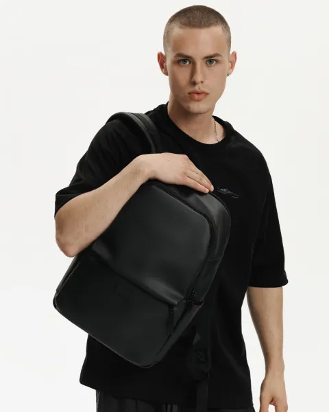 "Office Pack" (16 л.) матовий, чорний